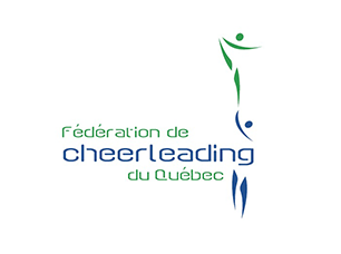Fédération de Cheerleading du Québec