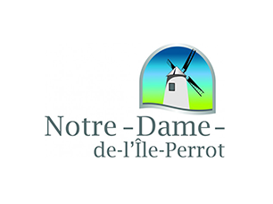 Notre-Dame-de-l'Île-Perrot