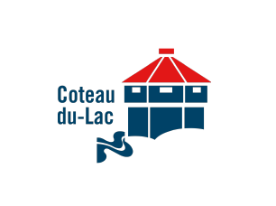 Coteau-du-Lac