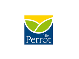 Île Perrot