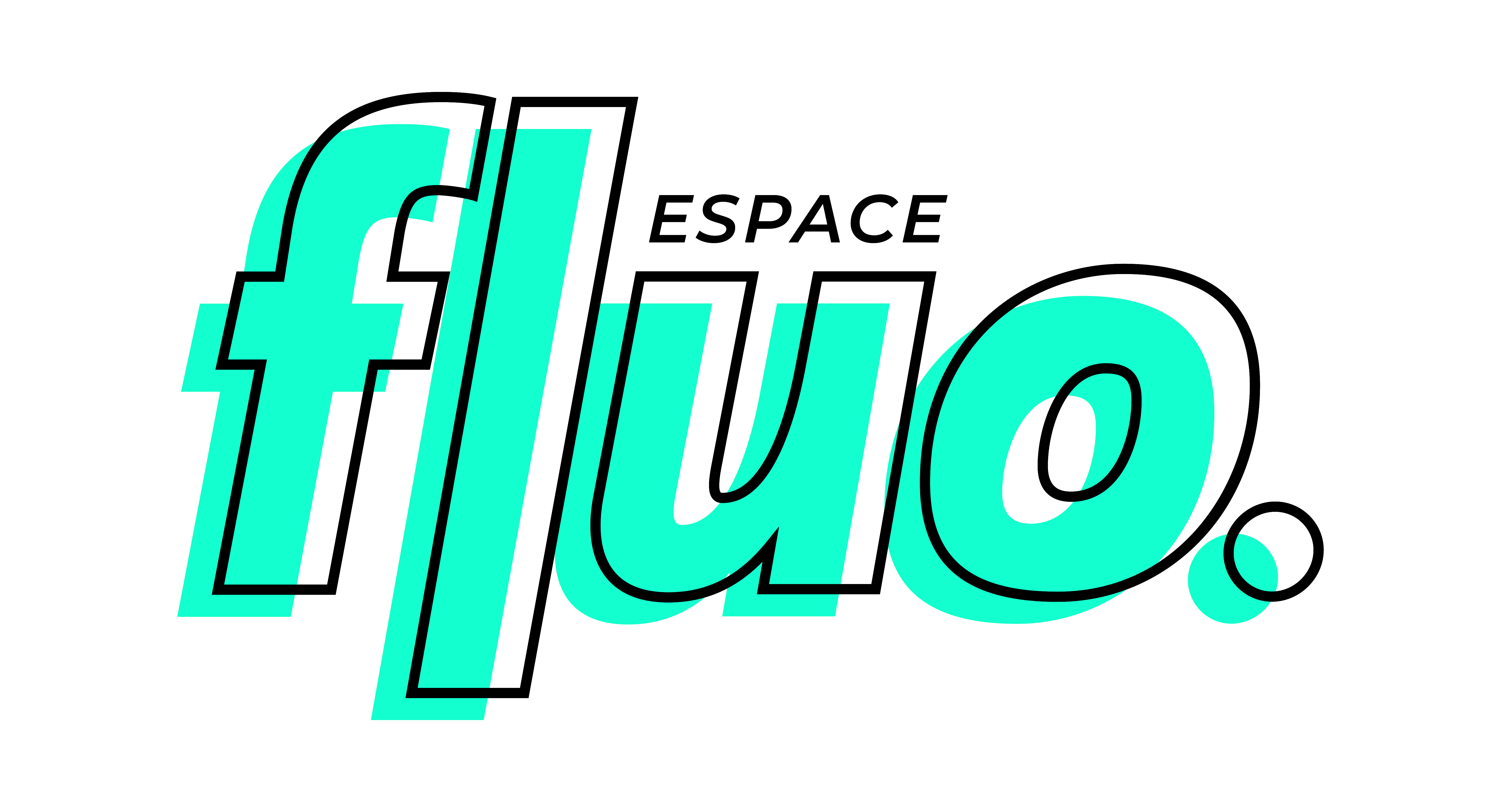 Espace Fluo