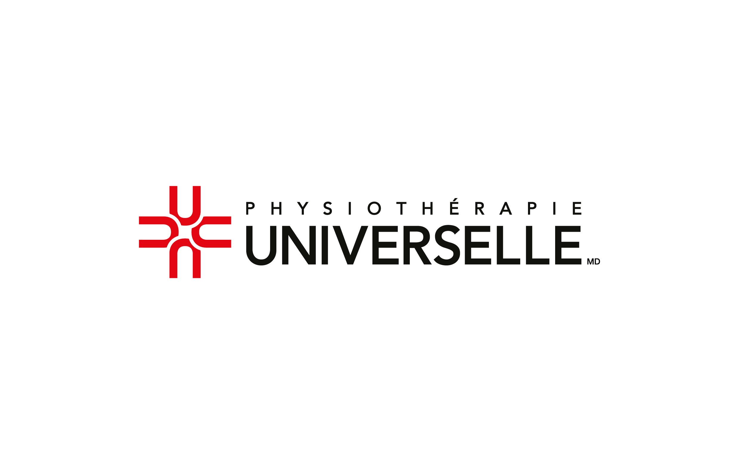 Physiothérapie Universelle